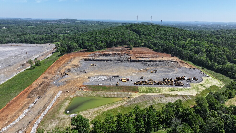 More Photos Of Highway 109, Lebanon Unknown For Lease