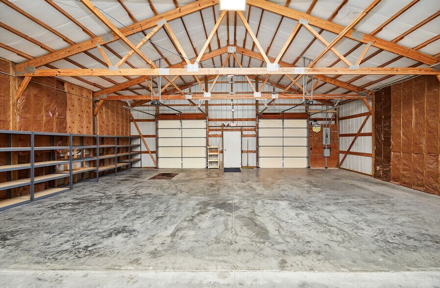 More Photos Of 110 NE 2nd St, Stuart Flex For Sale
