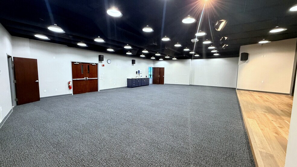 More Photos Of 1530 N 1000 W, Logan Warehouse For Lease