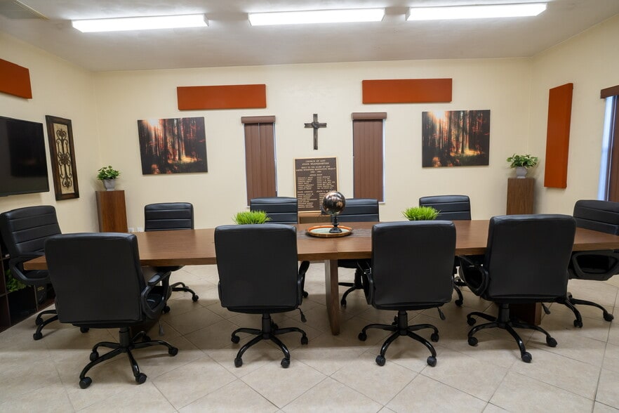 More Photos Of 4015 N Highway 1, Cocoa Office For Lease
