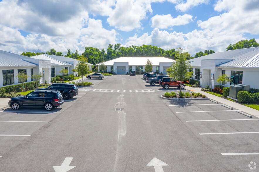 More Photos Of 15900 Old US Highway 41, Naples Unknown For Lease