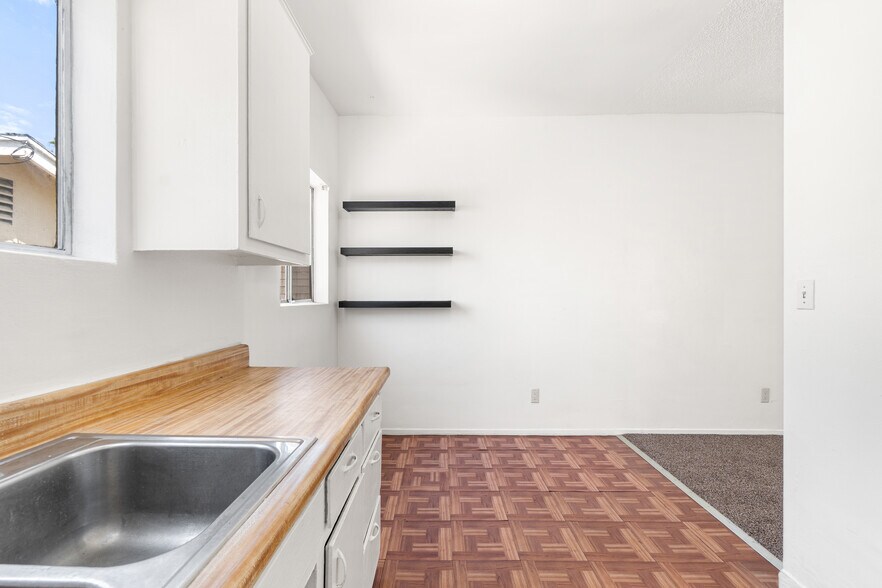 More Photos Of 3151 Del Mar Ave, Rosemead Apartments For Sale