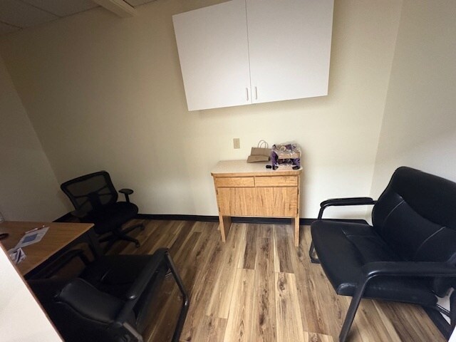 More Photos Of 6490 Main St, Buffalo Medical For Lease