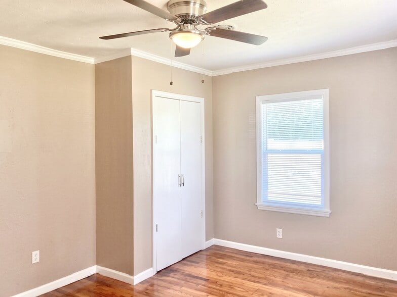 More Photos Of ,  Specialty For Sale