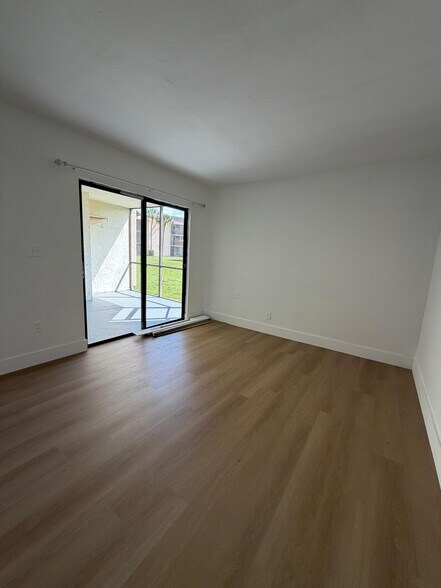 More Photos Of , Miramar Multifamily For Sale