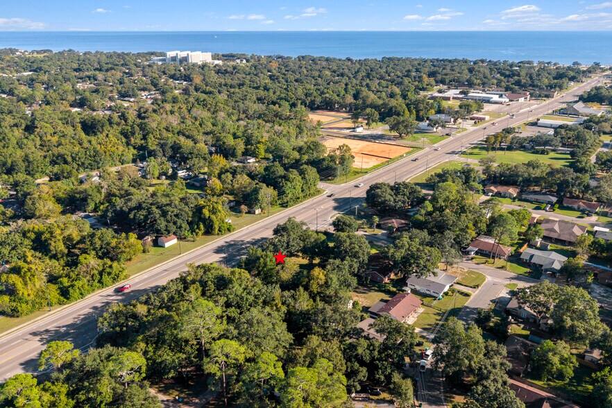 More Photos Of Cowan Rd, Gulfport Land For Sale