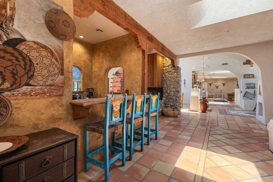 More Photos Of 14505 Yerxa Rd, Desert Hot Springs Hotel For Sale
