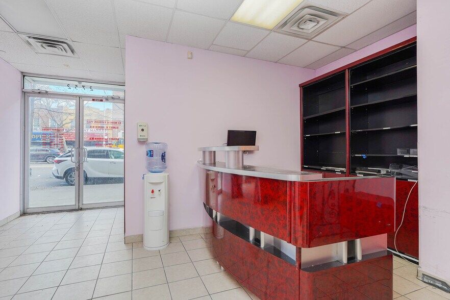 More Photos Of 2752 Ocean Ave, Brooklyn Apartments For Sale