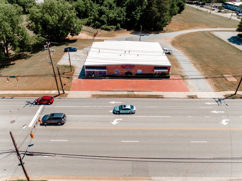 More Photos Of , Greensboro Unknown For Sale
