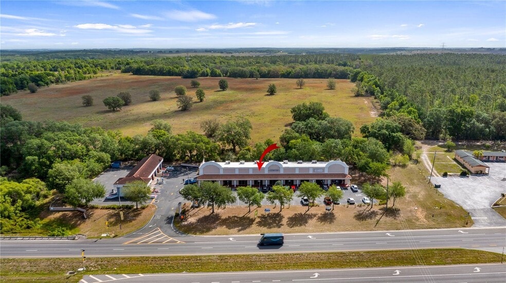 More Photos Of 25010 US Hwy 27, Leesburg Unknown For Lease