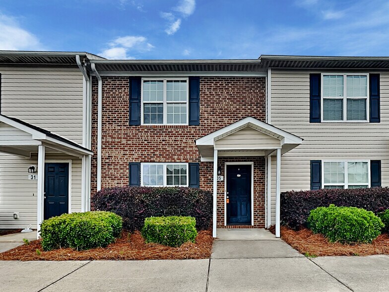 More Photos Of 15-103 Wolf Creek Ln, Lillington Apartments For Sale