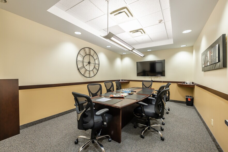 More Photos Of 1170 Pittsford-Victor Rd, Pittsford Office For Sale