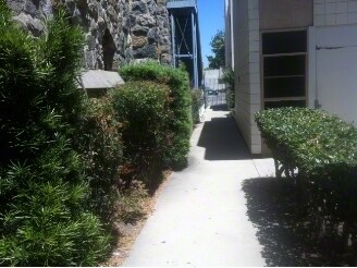 More Photos Of 534 N Euclid Ave, Ontario Office For Sale