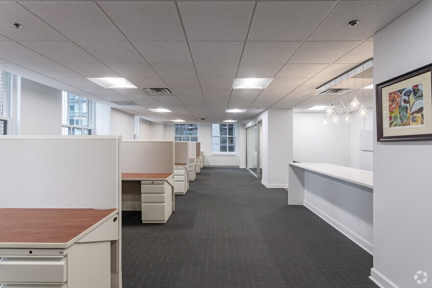 Photo of 10th Floor Ste 1000