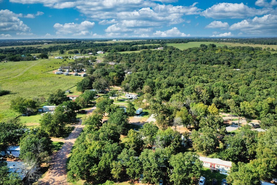 More Photos Of 347203 US Route 66 Hwy, Chandler Trailer Camper Park For Sale