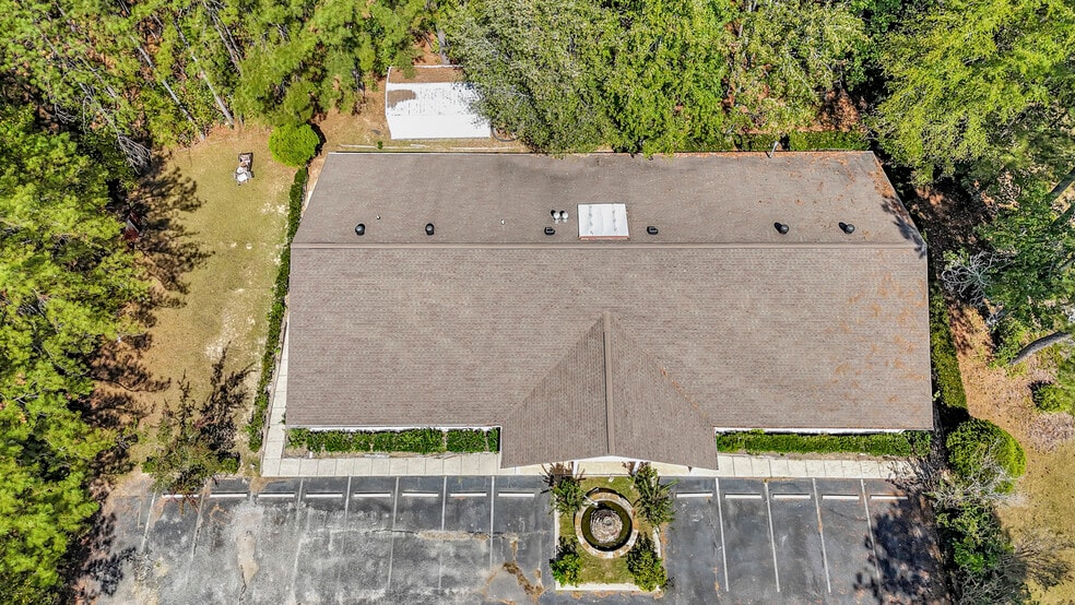 More Photos Of 2969 Highway 11, Pelham Office For Sale