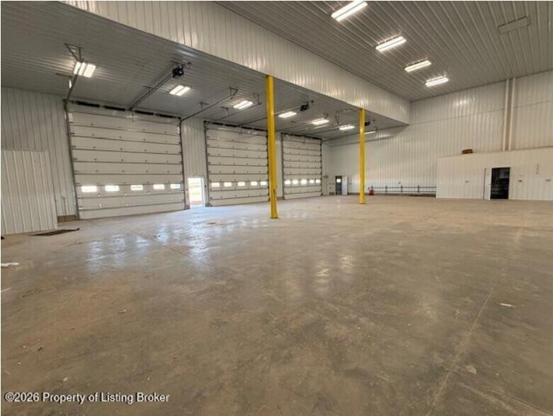 More Photos Of 3805-129f Southwest Ave, Belfield Flex For Lease