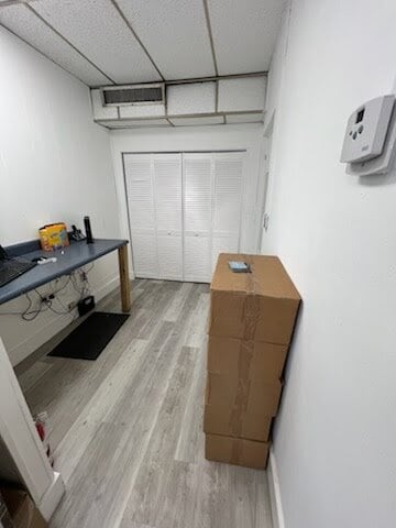 More Photos Of 2632 Hollywood Blvd, Hollywood Office For Lease
