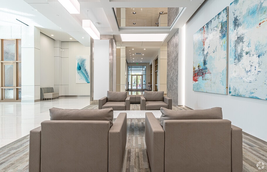 More Photos Of 401 E Las Olas Blvd, Fort Lauderdale Office For Lease