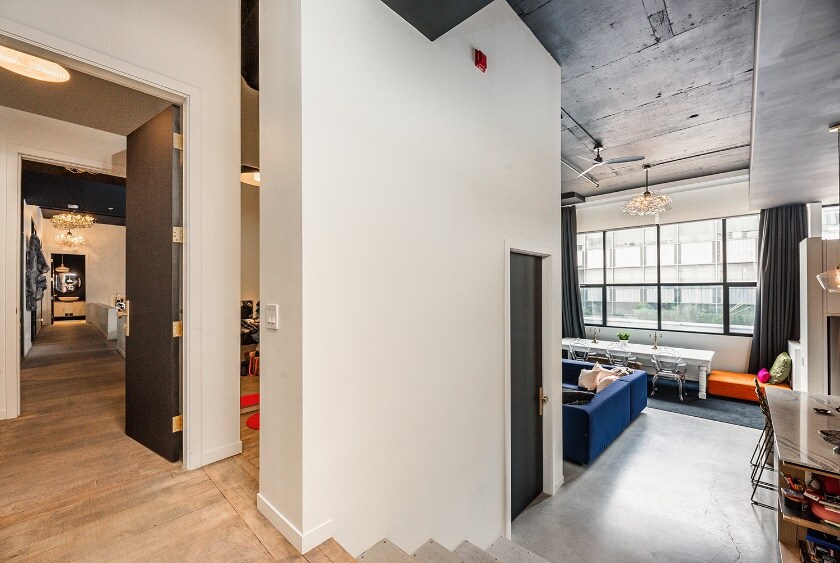 More Photos Of 9319-9323 Av De L'esplanade, Montréal Apartments For Sale