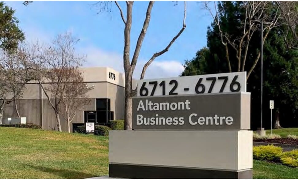 More Photos Of 6764 Preston Ave, Livermore Unknown For Lease