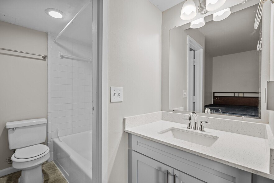 More Photos Of 600 Martin Luther King Jr Blvd, Chapel Hill Apartments For Sale