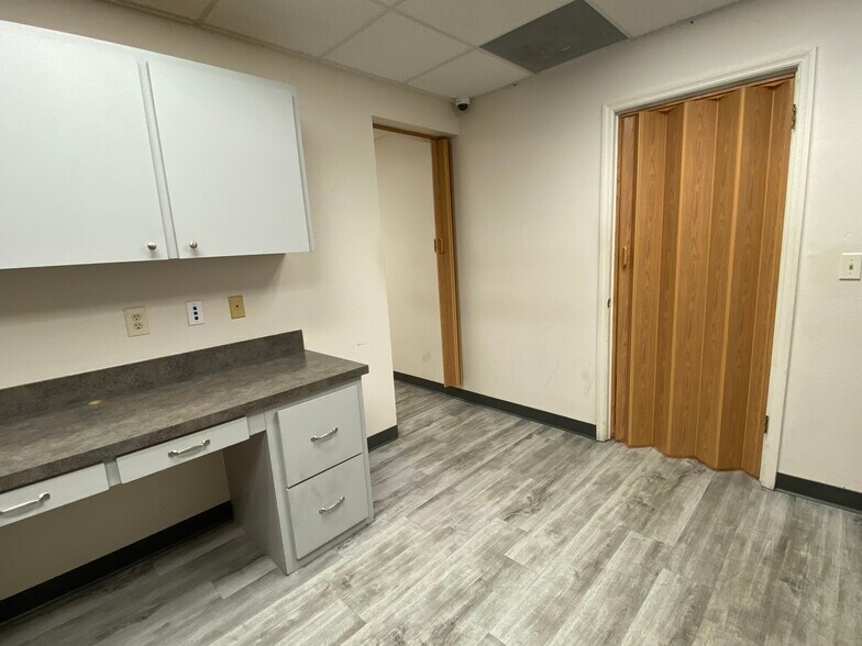 More Photos Of 918 Rolling Acres Rd, Lady Lake Medical For Lease