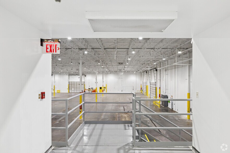 Photo of 1st Floor Ste 