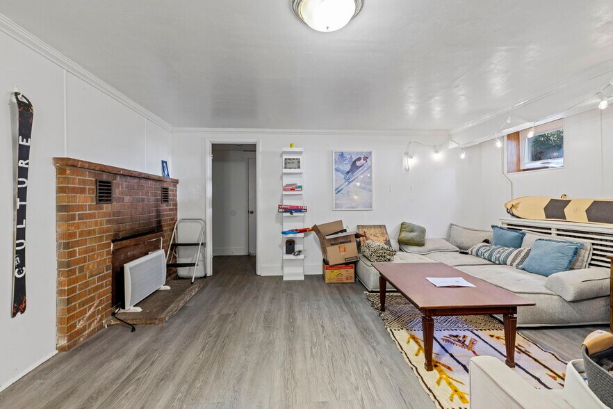 More Photos Of 735 17th St, Boulder Apartments For Sale