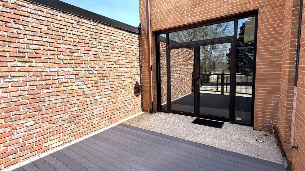 More Photos Of 1417 Mayson St NE, Atlanta Loft Creative Space For Lease