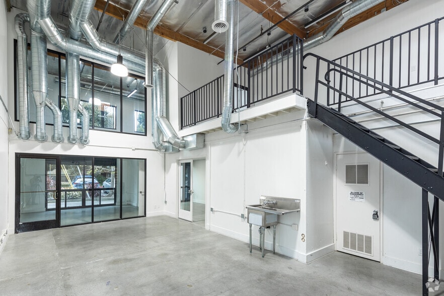 More Photos Of 3475 Edison Way, Menlo Park Unknown For Sale