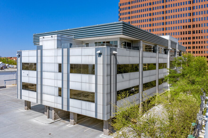 Primary Photo Of 3333 Welborn St, Dallas Office For Lease