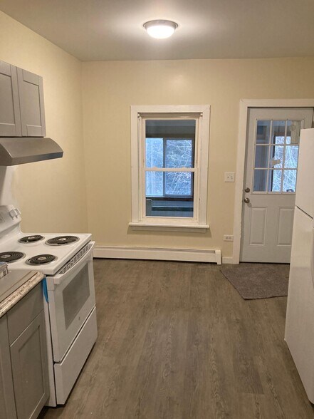 More Photos Of 26 Elmwood Ave, Philmont Apartments For Sale