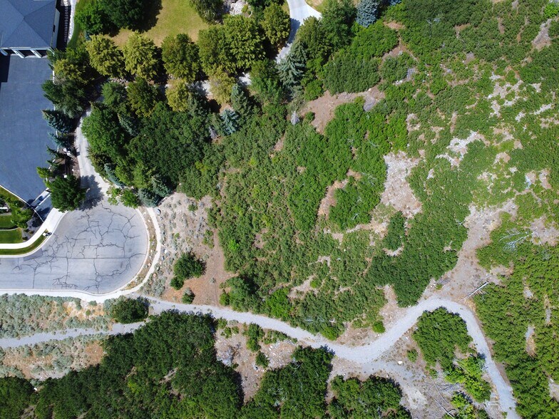 More Photos Of 1691 E Box Elder Cir, Alpine Land For Sale