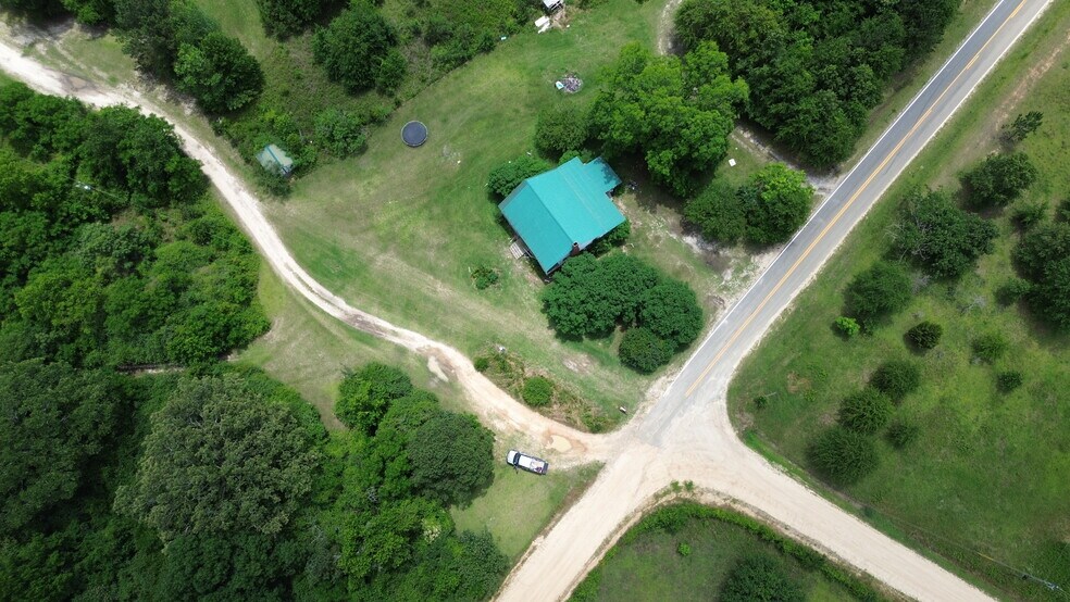 More Photos Of Churchwell Rd Rd, Cochran Land For Sale