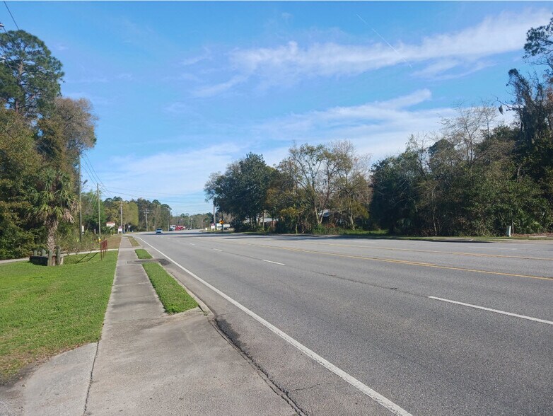 More Photos Of 1809 Osborne Rd, Saint Marys Land For Sale
