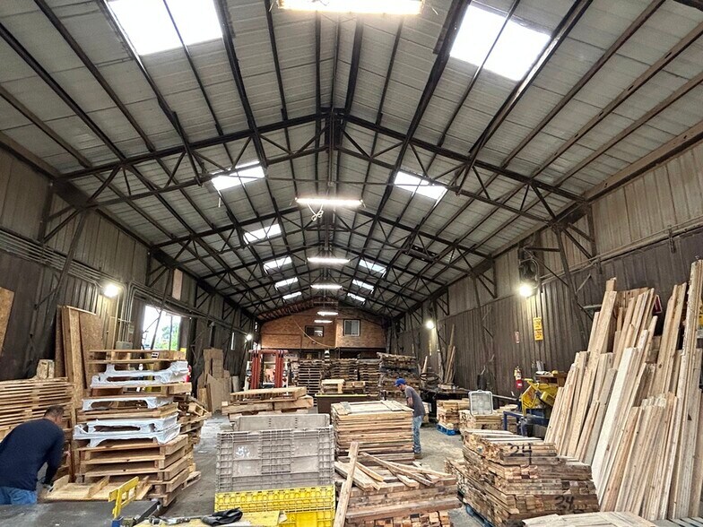 More Photos Of 4600 W Armitage Ave, Chicago Land For Sale