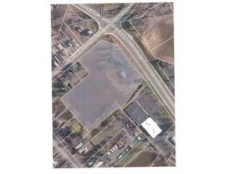 Primary Photo Of 28 Sand Creek Rd, Albany Land For Sale