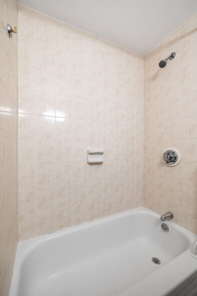 More Photos Of 212 Washington St, West Warwick Multifamily For Sale