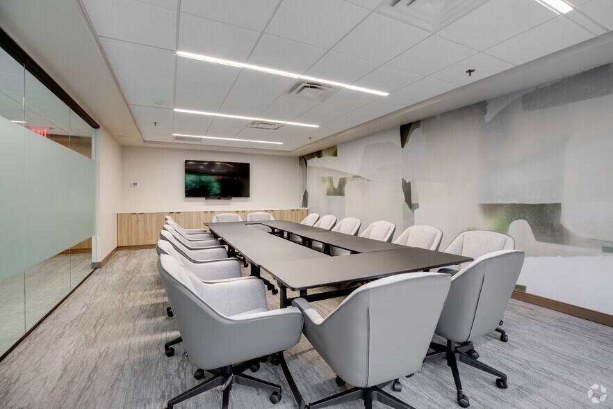 Photo of 2nd Floor Ste 240