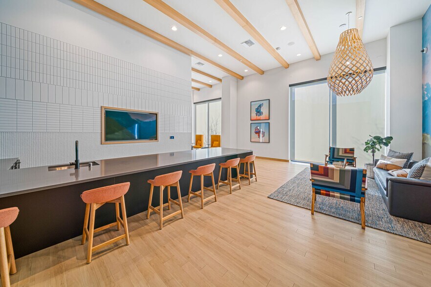 More Photos Of 3301 Innovation Way, Fremont Apartments For Lease