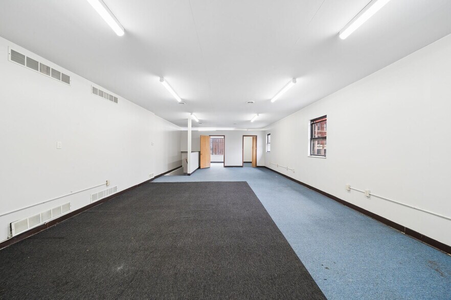 More Photos Of 4201 Butler St, Pittsburgh Storefront Retail Residential For Lease