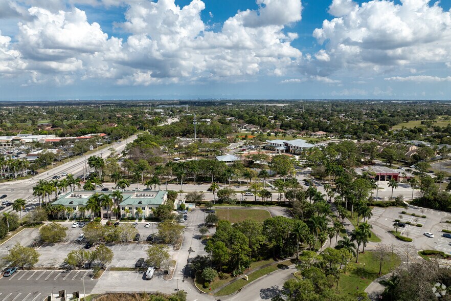 More Photos Of 100 Civic Center Way, Royal Palm Beach Land For Sale