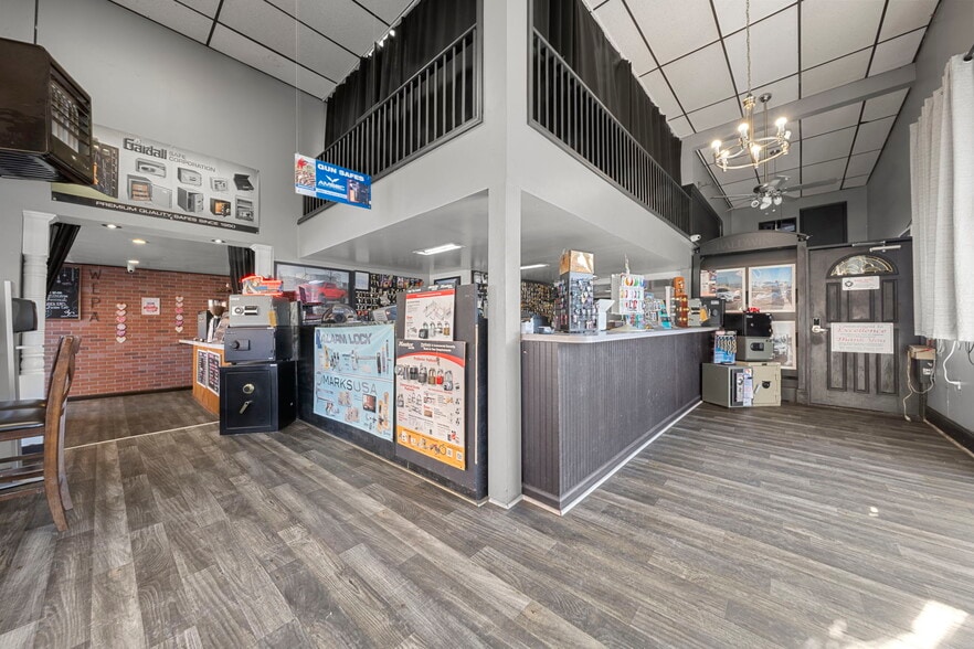 More Photos Of , Jersey City Land For Sale