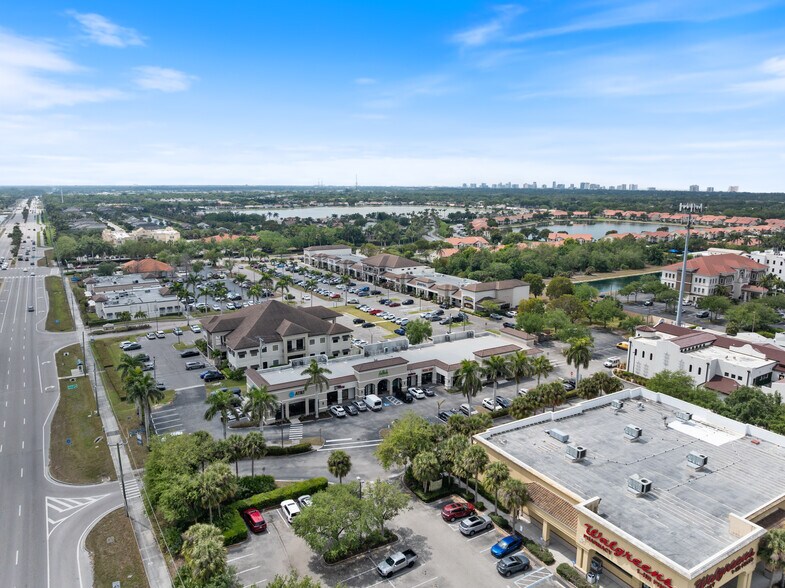 More Photos Of 2400 Vanderbilt Beach Rd, Naples Storefront Retail Office For Sale