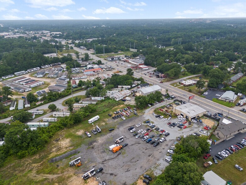 More Photos Of , West Columbia Unknown For Sale