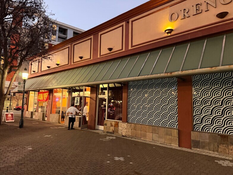 More Photos Of , Redwood City Unknown For Sale