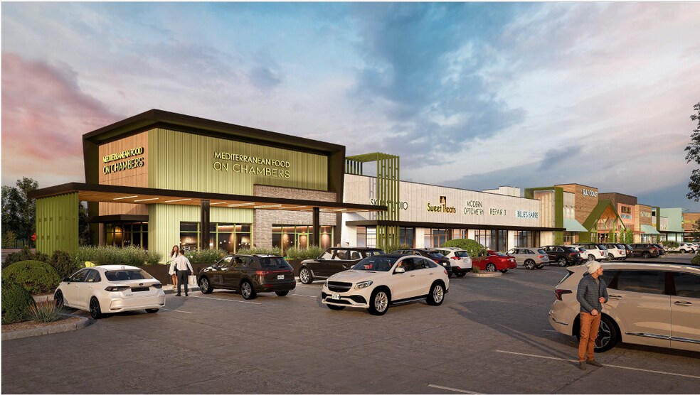 Primary Photo Of 8703 SH 146, Baytown Unknown For Lease