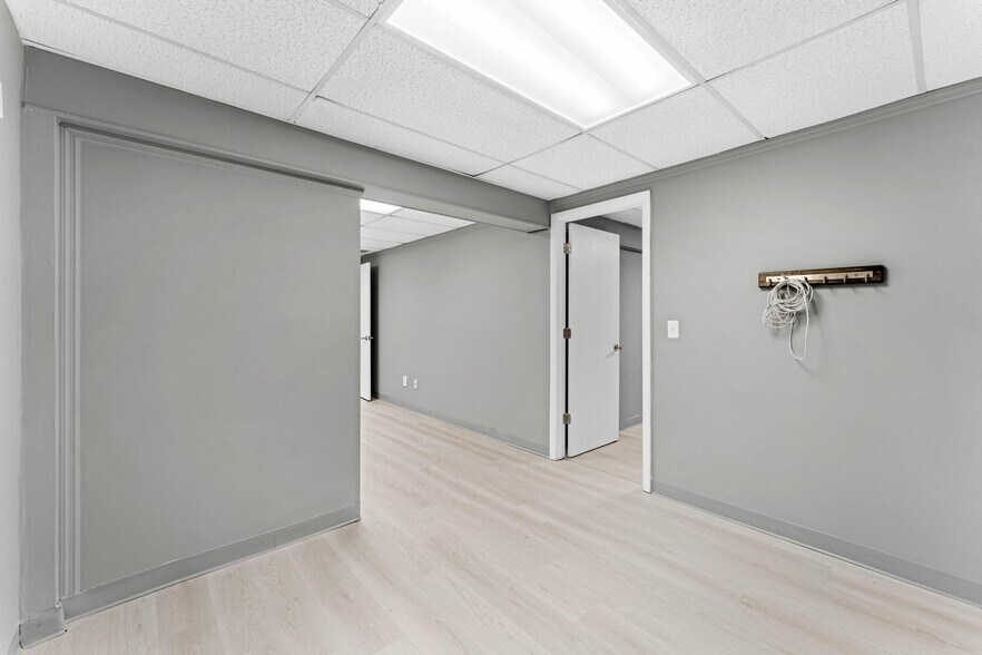 More Photos Of 315 11th Ave N, Jacksonville Beach Medical For Lease