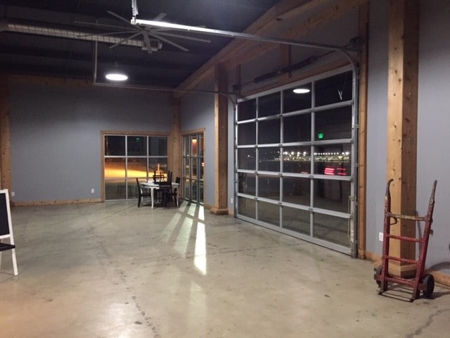 More Photos Of 4800 E Lake Blvd, Birmingham Service For Lease